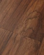 Adura Flex Plank Sundance Saddle Luxury Vinyl