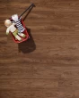 Adura Flex Plank Sundance Saddle Luxury Vinyl