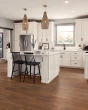 Adura Flex Plank Sundance Saddle Luxury Vinyl