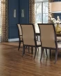Adura Flex Plank Sundance Saddle Luxury Vinyl