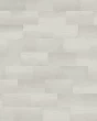 Adura Flex Tile Arctic Frost Luxury Vinyl