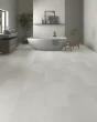 Adura Flex Tile Arctic Frost Luxury Vinyl