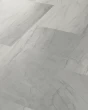 Adura Flex Tile Arctic Glacier Luxury Vinyl