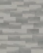 Adura Flex Tile Arctic Glacier Luxury Vinyl