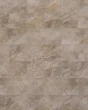 Adura Flex Tile Athena Corinthian Coast Luxury Vinyl