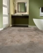 Adura Flex Tile Athena Corinthian Coast Luxury Vinyl