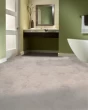 Adura Flex Tile Athena Maiden's Veil Luxury Vinyl