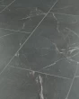 Adura Flex Tile Baltic Stone Storm Luxury Vinyl
