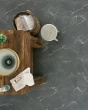 Adura Flex Tile Baltic Stone Storm Luxury Vinyl