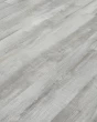 Adura Flex Tile Cape May Shell Luxury Vinyl