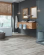 Adura Flex Tile Cape May Shell Luxury Vinyl