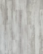 Adura Flex Tile Cape May Shell Luxury Vinyl