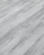 Adura Flex Tile Cape May White Cap Luxury Vinyl