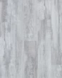 Adura Flex Tile Cape May White Cap Luxury Vinyl