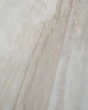 Adura Flex Tile Cascade Sea Mist Luxury Vinyl