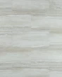Adura Flex Tile Cascade Sea Mist Luxury Vinyl