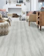 Adura Flex Tile Cascade Sea Mist Luxury Vinyl