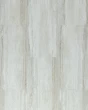 Adura Flex Tile Cascade Sea Mist Luxury Vinyl