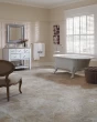 Adura Flex Tile Century Pebble Luxury Vinyl