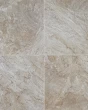 Adura Flex Tile Century Pebble Luxury Vinyl