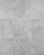 Adura Flex Tile Century Pumice Luxury Vinyl