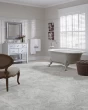 Adura Flex Tile Century Pumice Luxury Vinyl