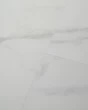 Adura Flex Tile Legacy White With Gray Luxury Vinyl