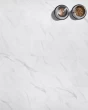 Adura Flex Tile Legacy White With Gray Luxury Vinyl