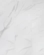 Adura Flex Tile Legacy White With Gray Luxury Vinyl