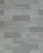 Adura Flex Tile Meridian Steel Luxury Vinyl