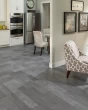 Adura Flex Tile Meridian Steel Luxury Vinyl