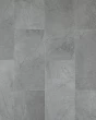 Adura Flex Tile Meridian Steel Luxury Vinyl