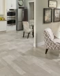 Adura Flex Tile Meridian Stucco Luxury Vinyl