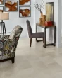 Adura Flex Tile Meridian Stucco Luxury Vinyl