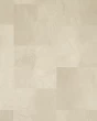 Adura Flex Tile Meridian Stucco Luxury Vinyl
