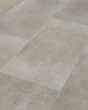 Adura Flex Tile Riviera Island Luxury Vinyl