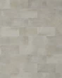 Adura Flex Tile Riviera Island Luxury Vinyl