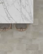 Adura Flex Tile Riviera Island Luxury Vinyl