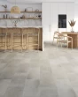 Adura Flex Tile Riviera Island Luxury Vinyl