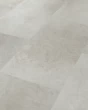 Adura Flex Tile Riviera White Sand Luxury Vinyl