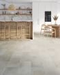 Adura Flex Tile Riviera White Sand Luxury Vinyl