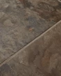 Adura Flex Tile Rushmore Black Hill Luxury Vinyl