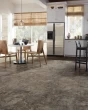 Adura Flex Tile Rushmore Black Hill Luxury Vinyl