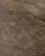 Adura Flex Tile Rushmore Black Hill Luxury Vinyl