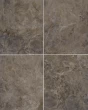 Adura Flex Tile Rushmore Black Hill Luxury Vinyl