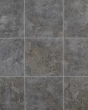 Adura Flex Tile Rushmore Cliffside Luxury Vinyl