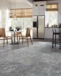 Adura Flex Tile Rushmore Cliffside Luxury Vinyl