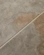 Adura Flex Tile Rushmore Keystone Luxury Vinyl