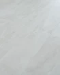 Adura Flex Tile Vienna Alabaster Luxury Vinyl