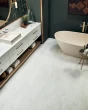 Adura Flex Tile Vienna Alabaster Luxury Vinyl
